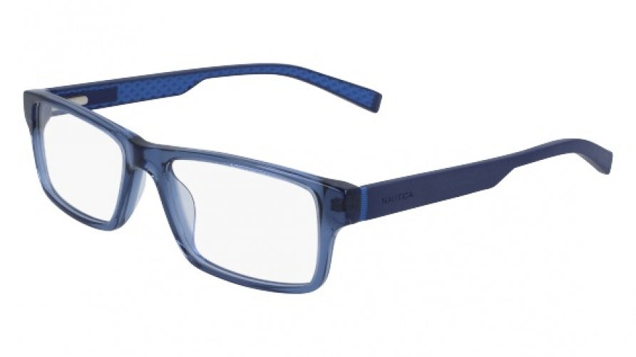 Nautica mens glasses online