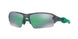 Oakley Flak 2.0 9271 Sunglasses
