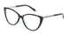 Tiffany 2214B Eyeglasses