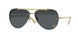 Versace 2231 Sunglasses