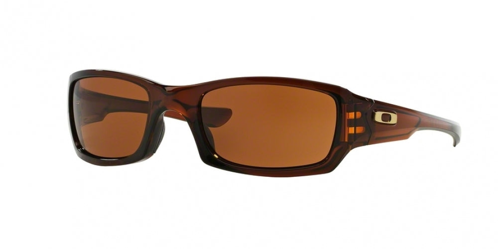 Oakley Fives Squared 9238 Sunglasses