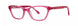 Lilly Pulitzer Gracie Eyeglasses