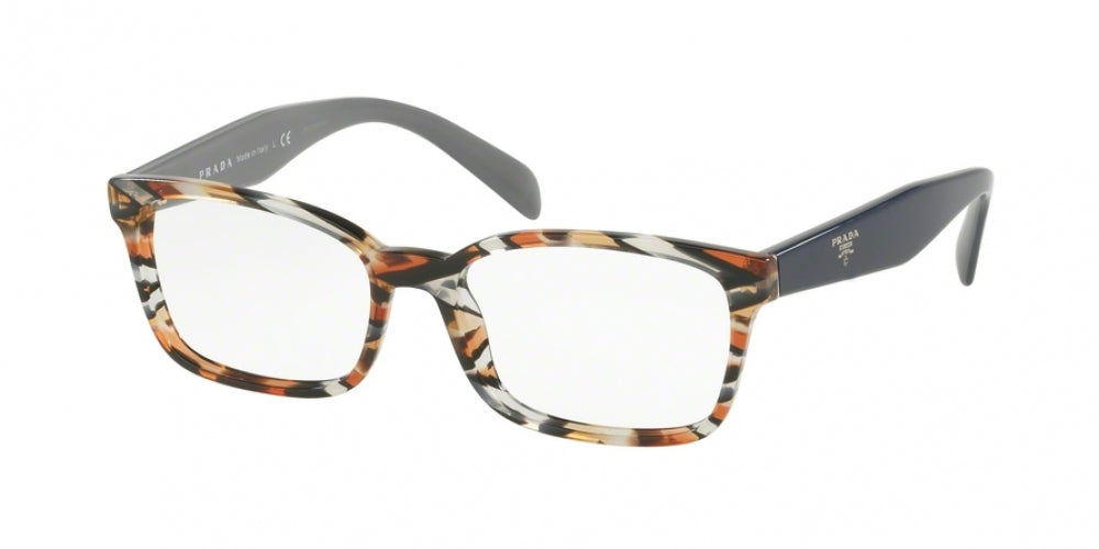 Prada Heritage 18TV Eyeglasses