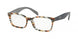 Prada Heritage 18TV Eyeglasses