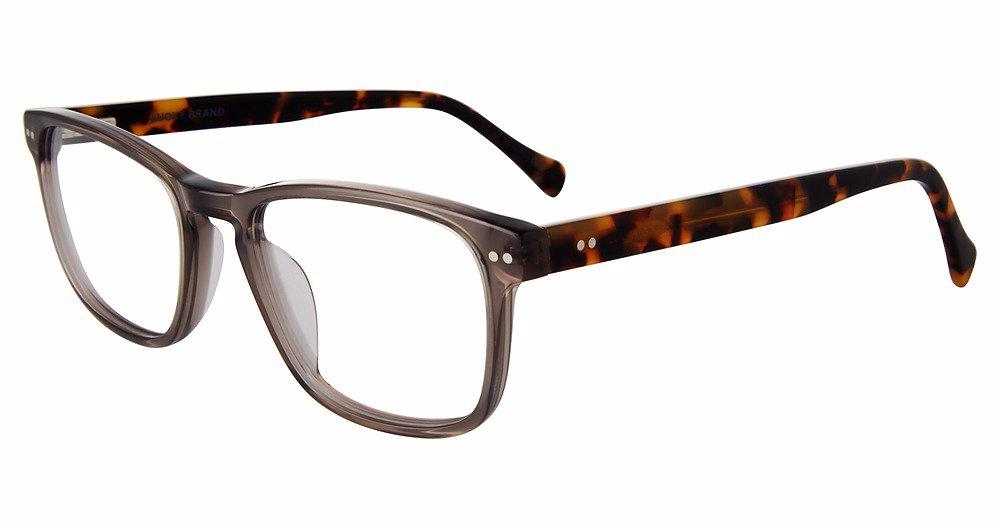 Lucky Brand VLBD427 Eyeglasses