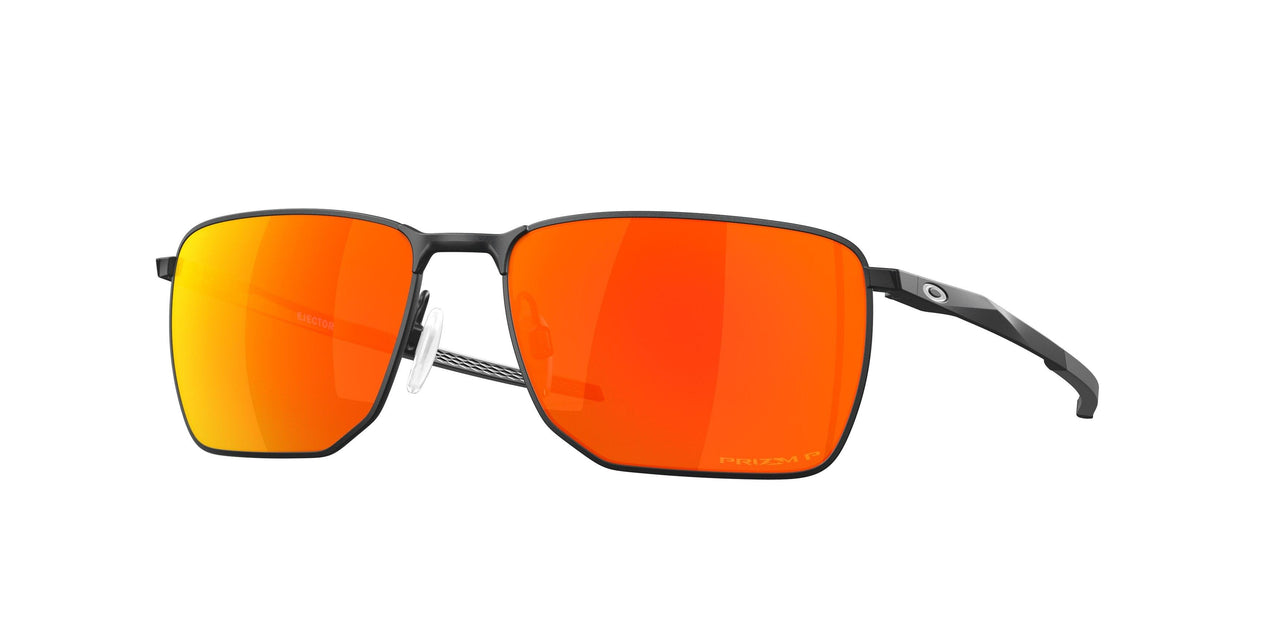 Oakley Ejector 4142 Sunglasses