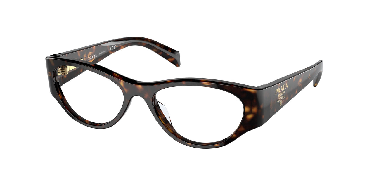 Prada 06ZV Eyeglasses