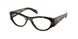 Prada 06ZV Eyeglasses