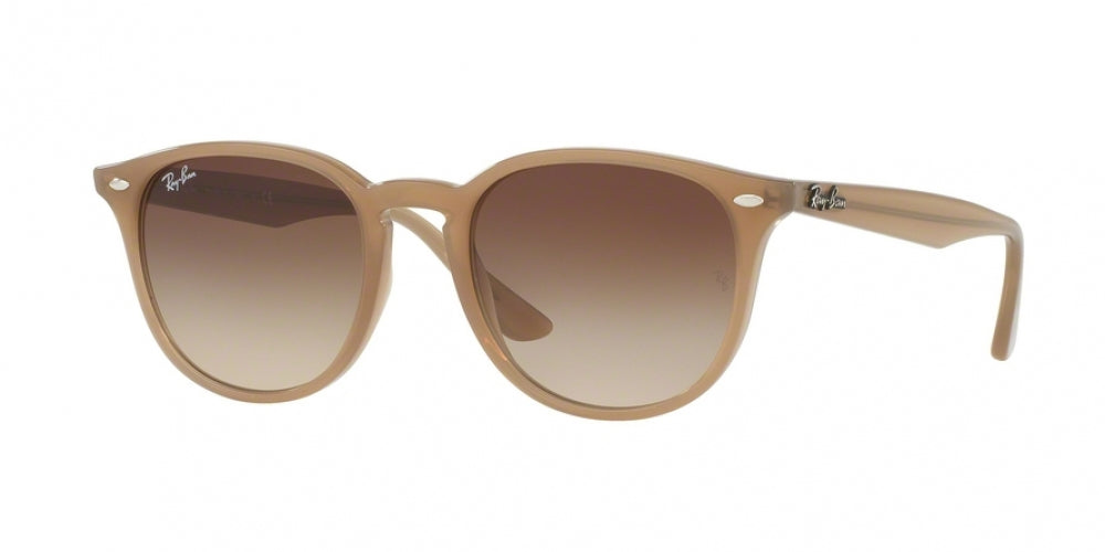 Ray-Ban 4259 Sunglasses