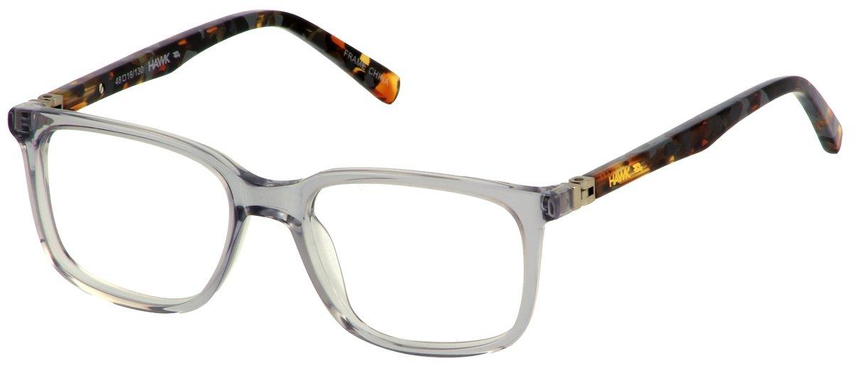 Tony Hawk 34 Eyeglasses