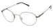 TITANflex M997 Eyeglasses