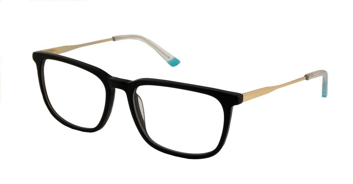 Psycho Bunny 104 Eyeglasses