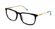 Psycho Bunny 104 Eyeglasses