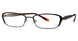 MaxStudio.com MS101M Eyeglasses