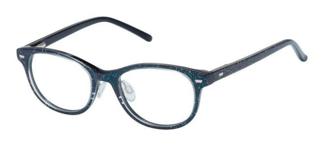 Superflex SFK-227 Eyeglasses