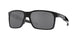 Oakley Portal X 9460 Sunglasses