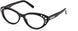 Swarovski 5429 Eyeglasses