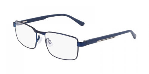 JOE Joseph Abboud JOE4100 Eyeglasses