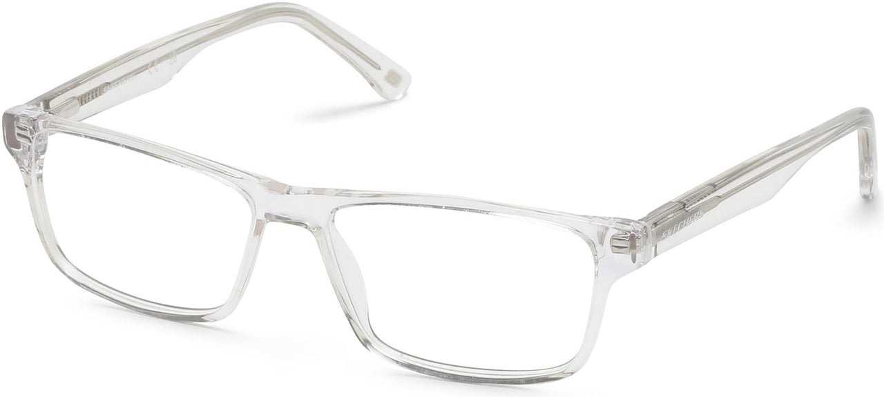 Skechers 3355 Eyeglasses