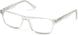 Skechers 3355 Eyeglasses