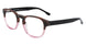 McAllister MC4501 Eyeglasses