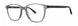 Original Penguin The Abe Eyeglasses