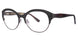 Leon Max LM6017 Eyeglasses