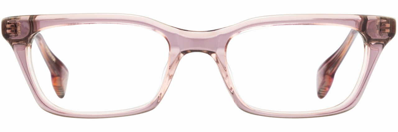 STATE Optical Co. DEVON Eyeglasses