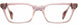 STATE Optical Co. DEVON Eyeglasses