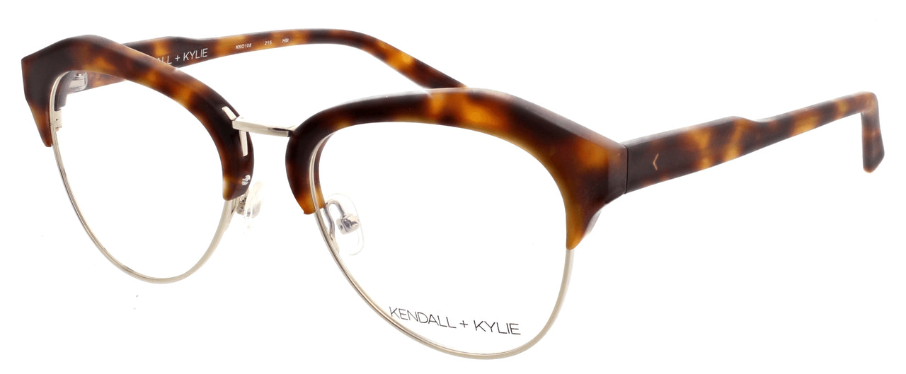 Kendall Kylie KKO108 Eyeglasses