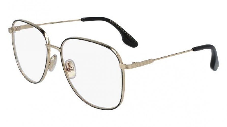 Victoria Beckham VB219 Eyeglasses