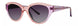 Kensie Every Summer Sunglasses