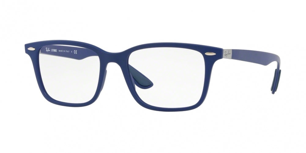 Ray-Ban 7144 Eyeglasses