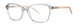 Vera Wang V599 Eyeglasses