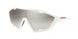 Prada Linea Rossa Active 10US Sunglasses