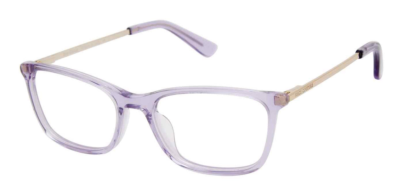 Juicy Couture JU317 Eyeglasses