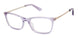 Juicy Couture JU317 Eyeglasses