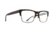 0000026 - Black Tortoise Matte