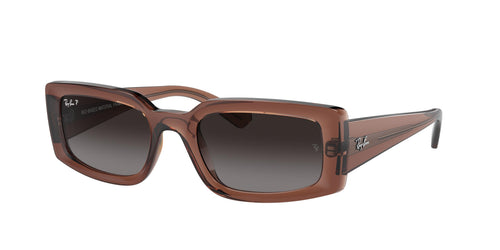 Ray-Ban Kiliane 4395 Sunglasses