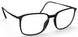 Silhouette Illusion Lite Fullrim 2945 Eyeglasses