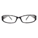 LIMITED EDITIONS LILA Eyeglasses