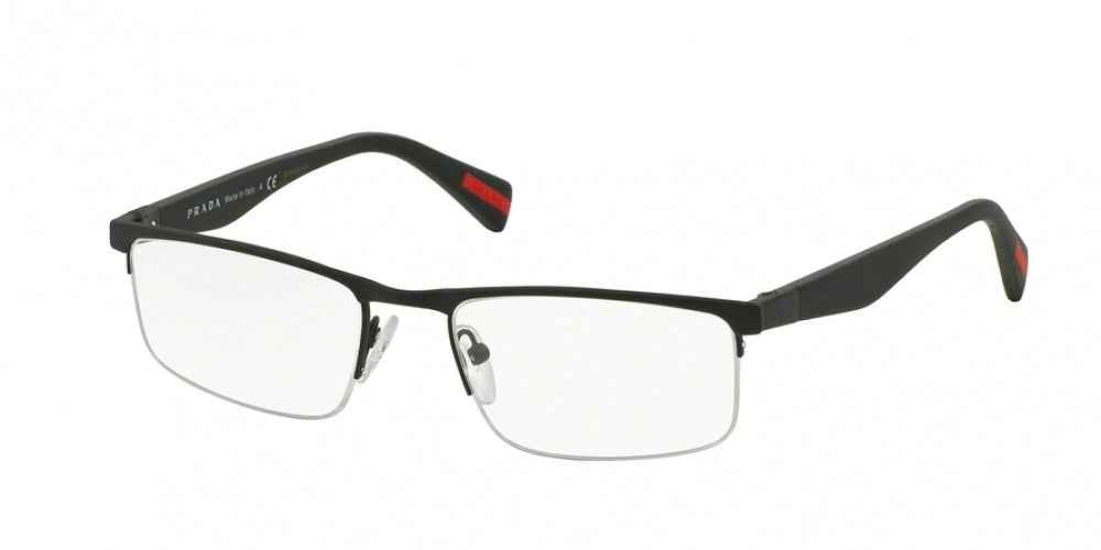 Prada Linea Rossa Active 52FV Eyeglasses