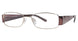 Sophia Loren SLM236 Eyeglasses