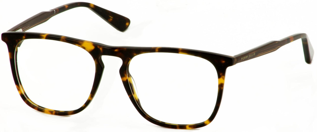 Perry Ellis 1268 Eyeglasses