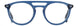 STATE Optical Co. WEBSTER Eyeglasses