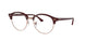 Ray-Ban Clubround 4246V Eyeglasses