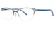 Leon Max LM4033 Eyeglasses