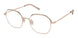 Kliik K-678 Eyeglasses