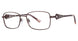 Sophia Loren Beau Rivage SBR74 Eyeglasses