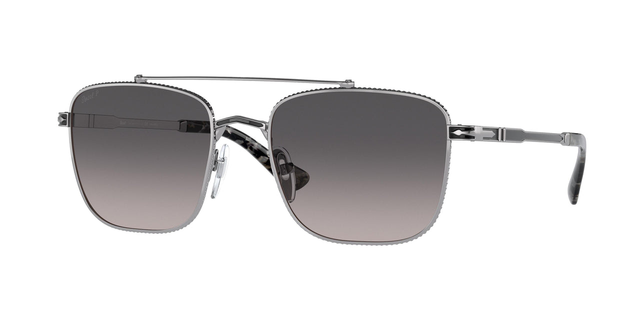 Persol 2487S Sunglasses